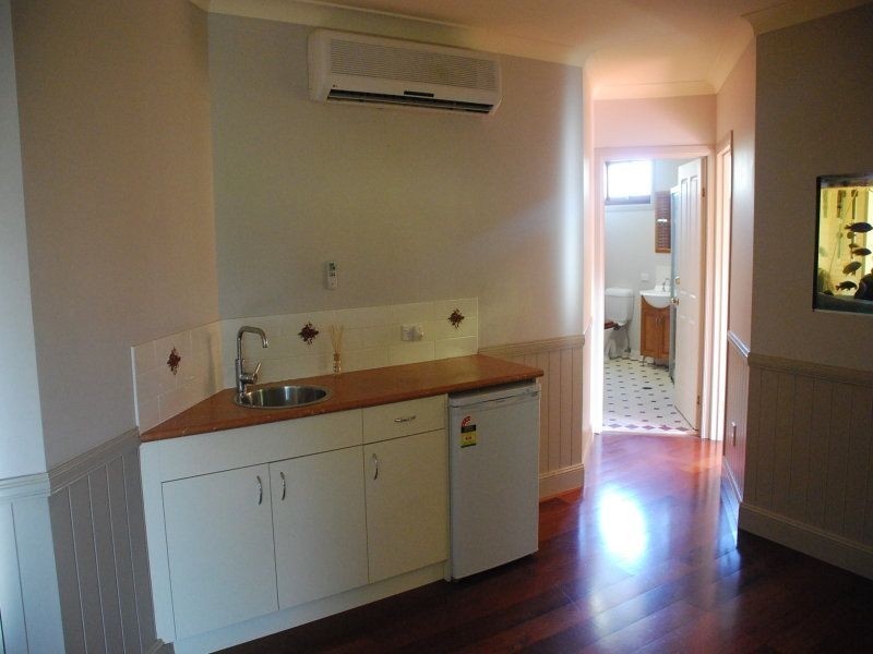 217 Birkdale Road, Birkdale QLD 4159