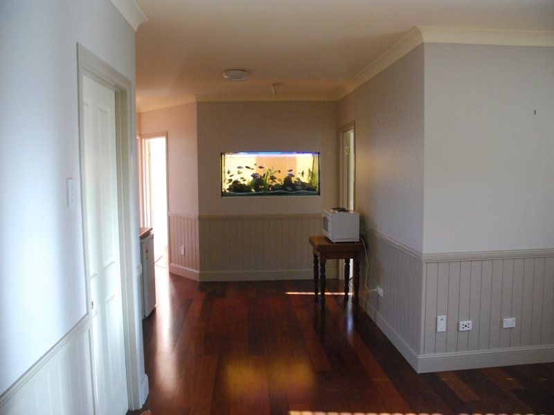 217 Birkdale Road, Birkdale QLD 4159