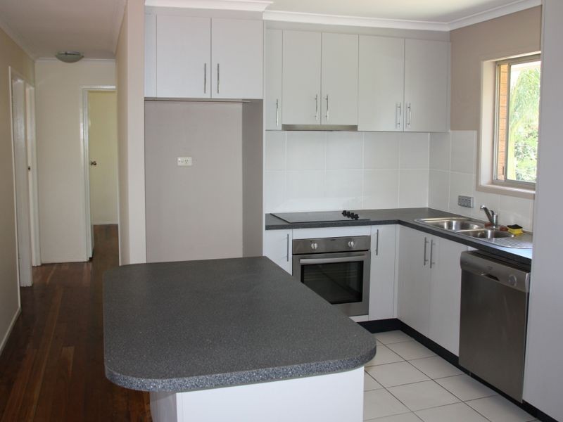 39 Amaryllis St, Alexandra Hills QLD 4161