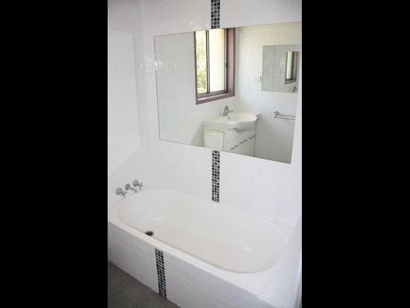 39 Amaryllis St, Alexandra Hills QLD 4161