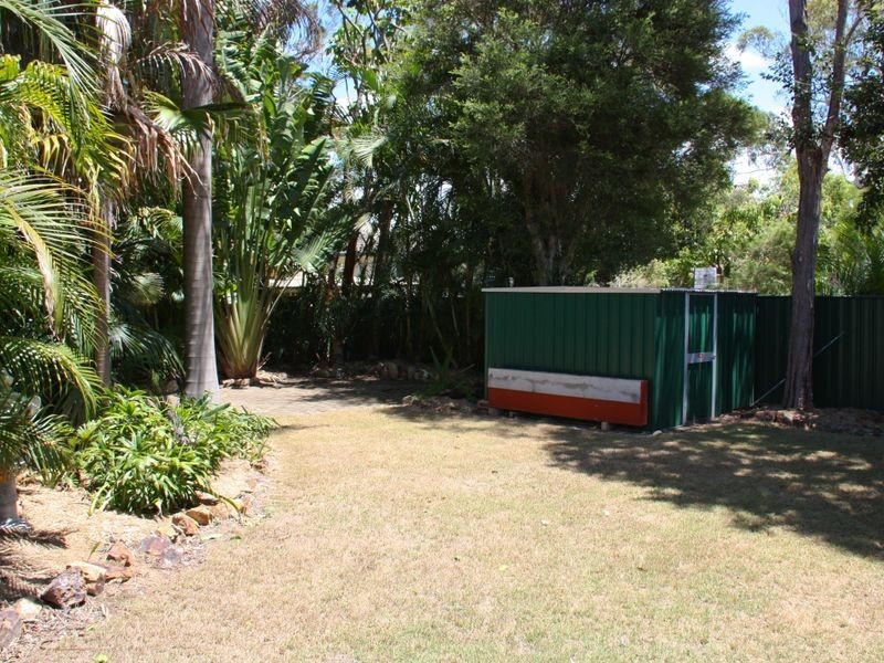 39 Amaryllis St, Alexandra Hills QLD 4161