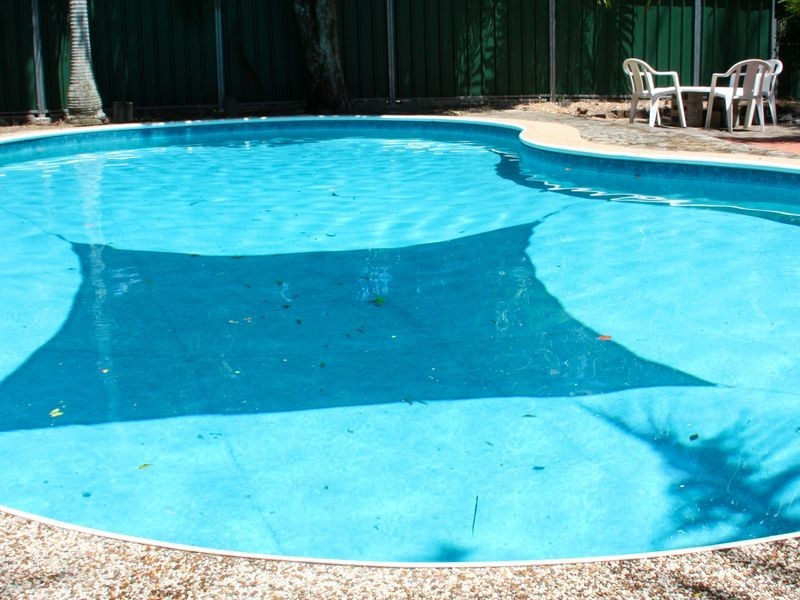 39 Amaryllis St, Alexandra Hills QLD 4161