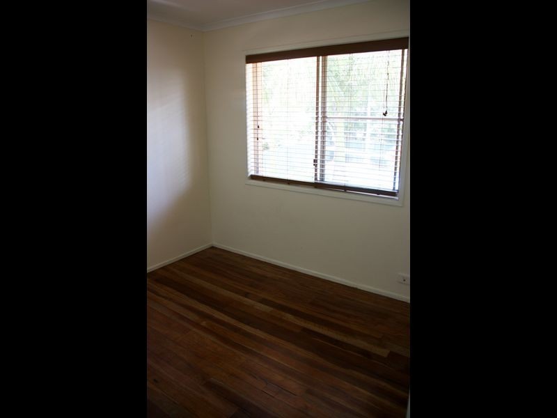 39 Amaryllis St, Alexandra Hills QLD 4161