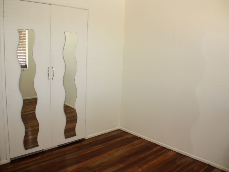 39 Amaryllis St, Alexandra Hills QLD 4161