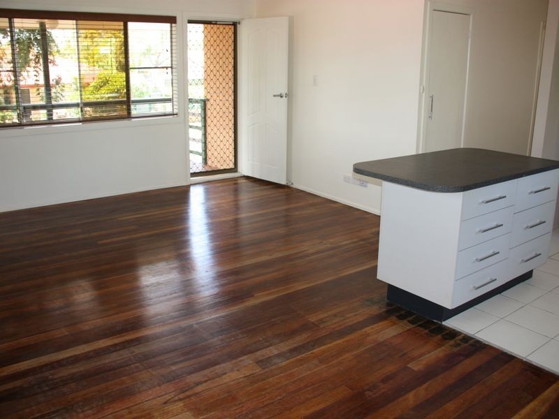 39 Amaryllis St, Alexandra Hills QLD 4161