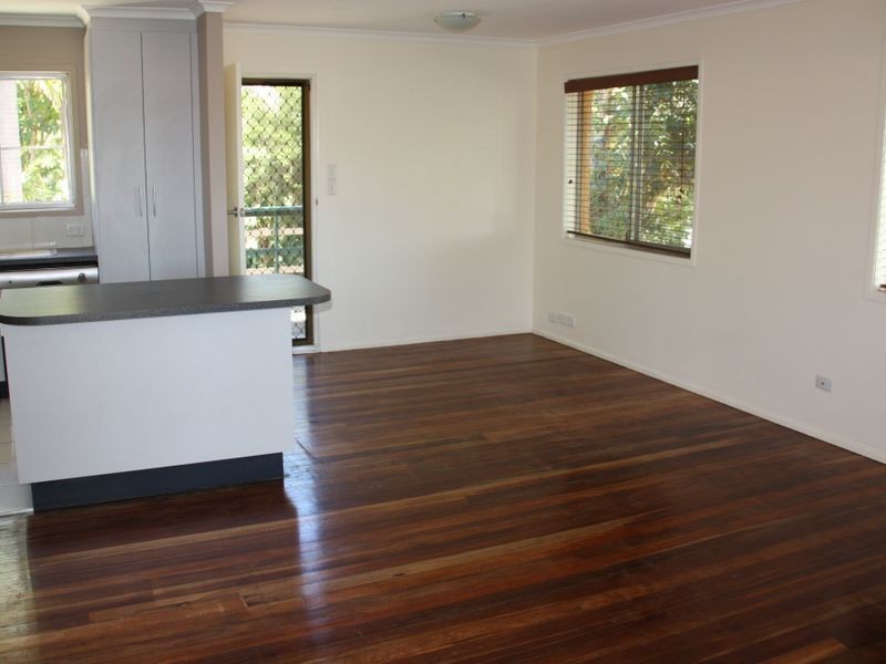 39 Amaryllis St, Alexandra Hills QLD 4161