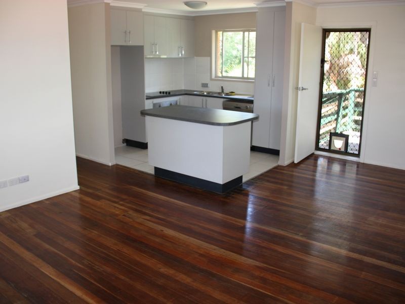 39 Amaryllis St, Alexandra Hills QLD 4161