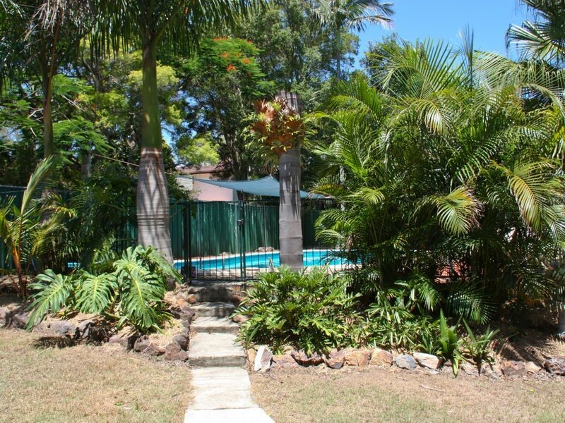 39 Amaryllis St, Alexandra Hills QLD 4161