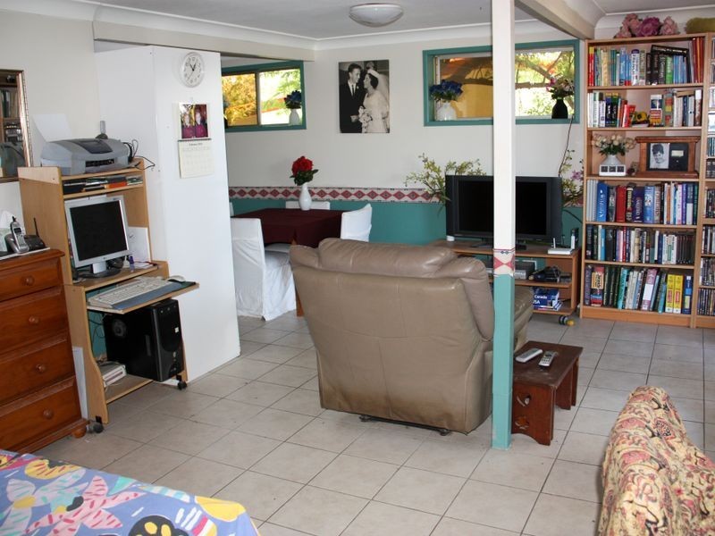 39 Amaryllis St, Alexandra Hills QLD 4161