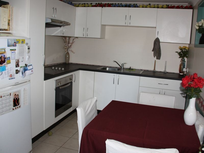 39 Amaryllis St, Alexandra Hills QLD 4161