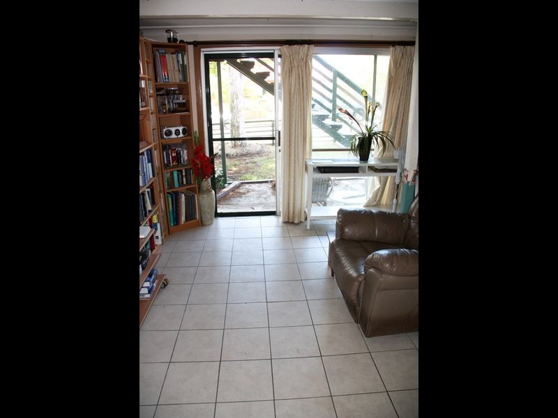 39 Amaryllis St, Alexandra Hills QLD 4161