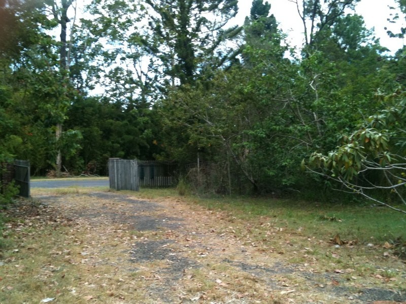 Redland Bay QLD 4165