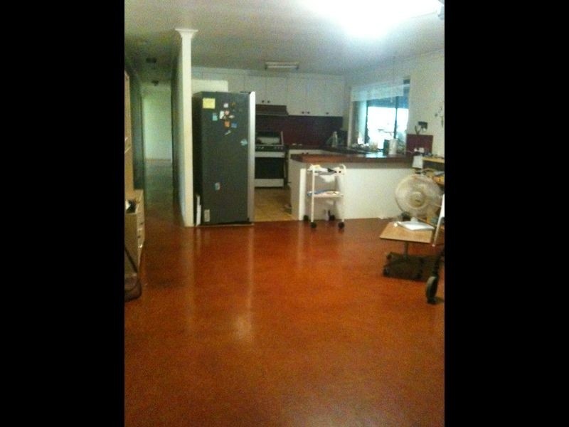 Redland Bay QLD 4165