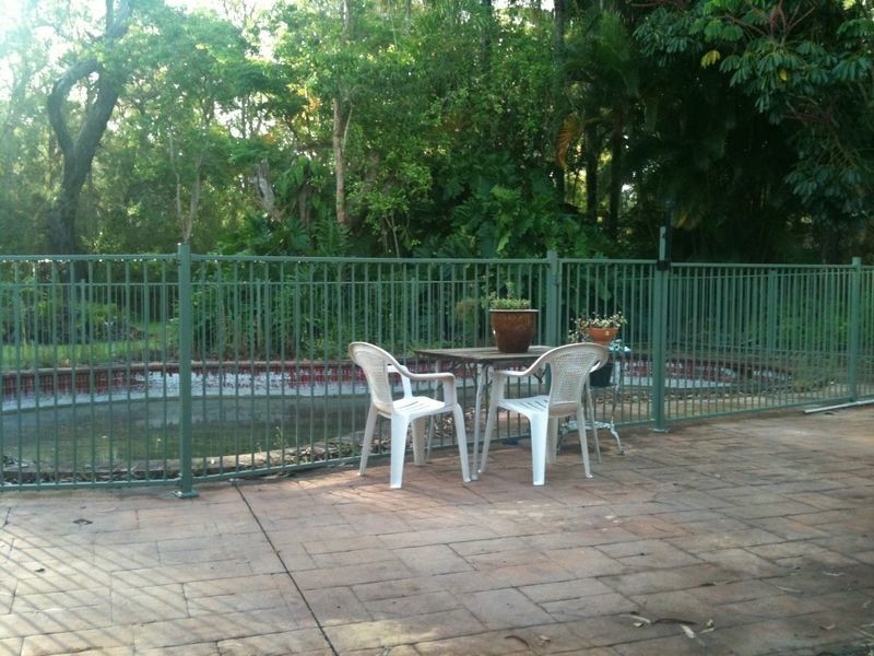 Redland Bay QLD 4165