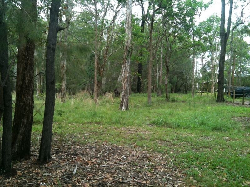 Redland Bay QLD 4165