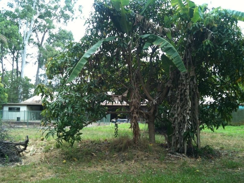 Redland Bay QLD 4165