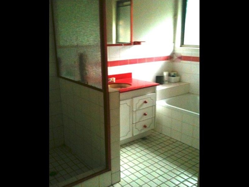 Redland Bay QLD 4165