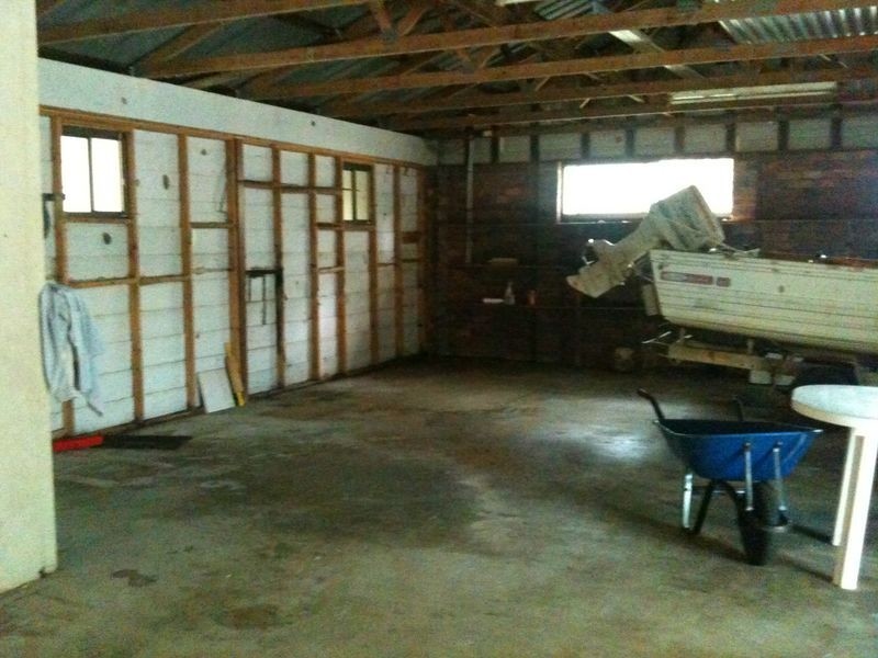 Redland Bay QLD 4165