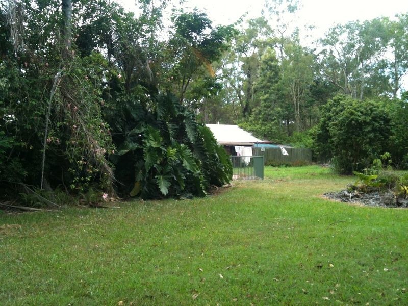 Redland Bay QLD 4165