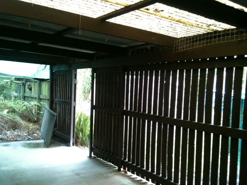 Redland Bay QLD 4165