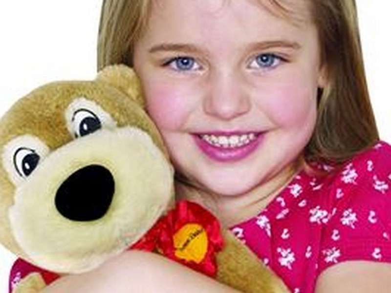 5 Danielle Street, Cleveland QLD 4163