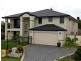 59 Jasper St, Wellington Point QLD 4160