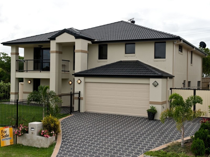 59 Jasper St, Wellington Point QLD 4160