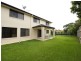 59 Jasper St, Wellington Point QLD 4160