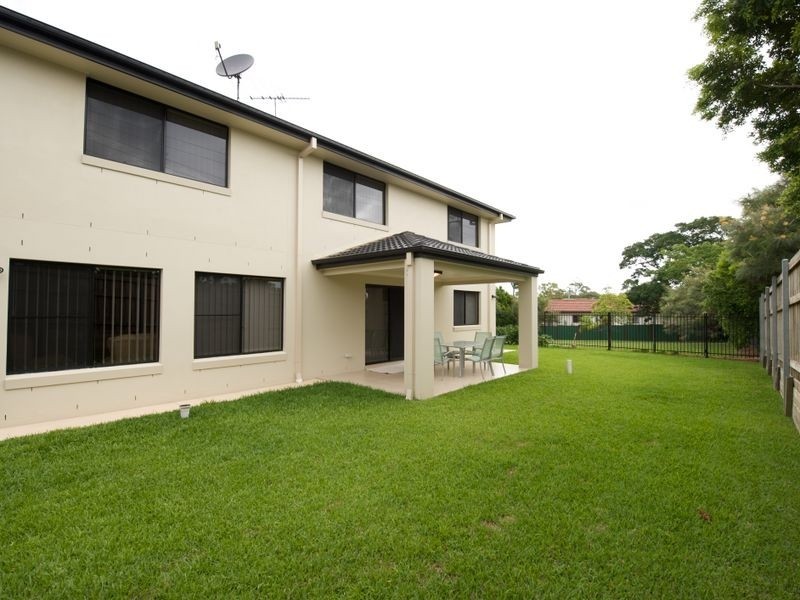 59 Jasper St, Wellington Point QLD 4160