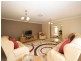 59 Jasper St, Wellington Point QLD 4160