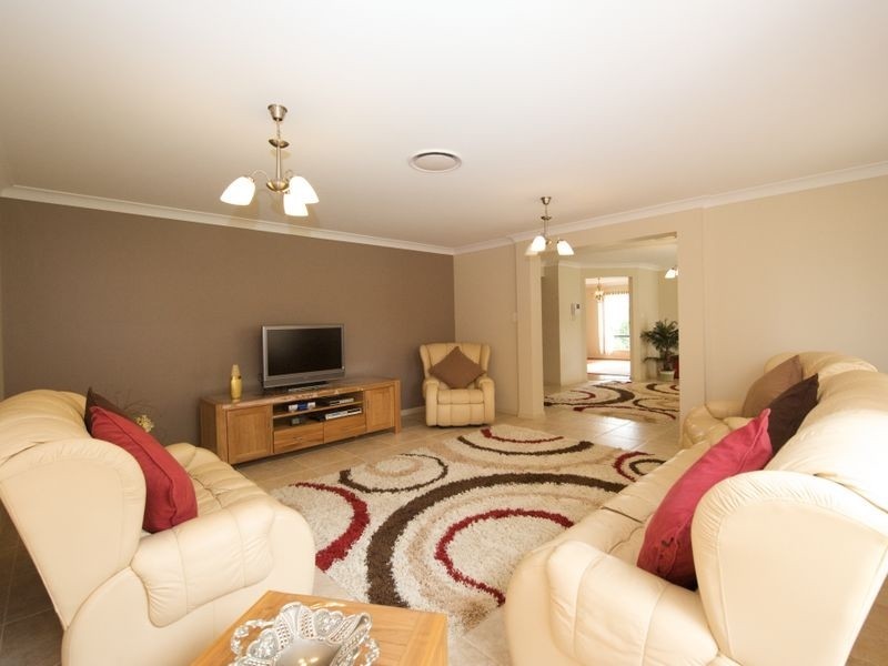 59 Jasper St, Wellington Point QLD 4160