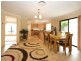 59 Jasper St, Wellington Point QLD 4160