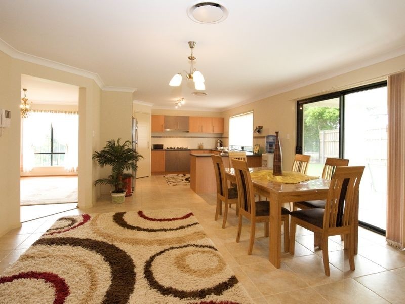 59 Jasper St, Wellington Point QLD 4160