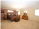 59 Jasper St, Wellington Point QLD 4160