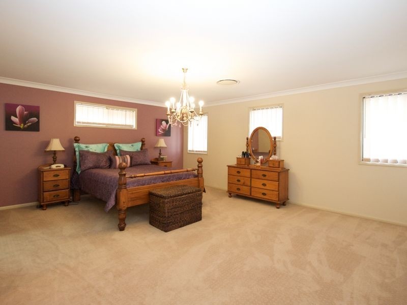 59 Jasper St, Wellington Point QLD 4160
