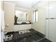 59 Jasper St, Wellington Point QLD 4160