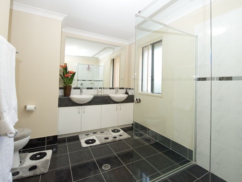 59 Jasper St, Wellington Point QLD 4160