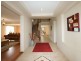 59 Jasper St, Wellington Point QLD 4160