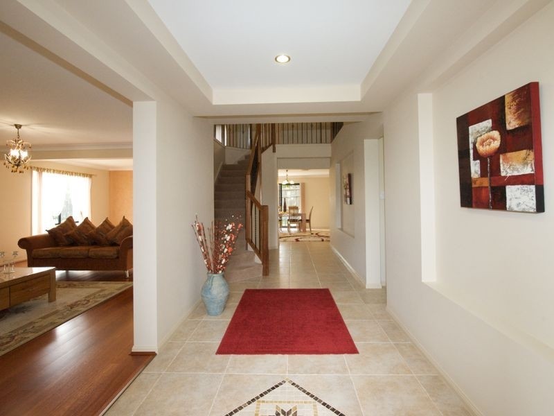 59 Jasper St, Wellington Point QLD 4160