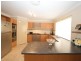 59 Jasper St, Wellington Point QLD 4160