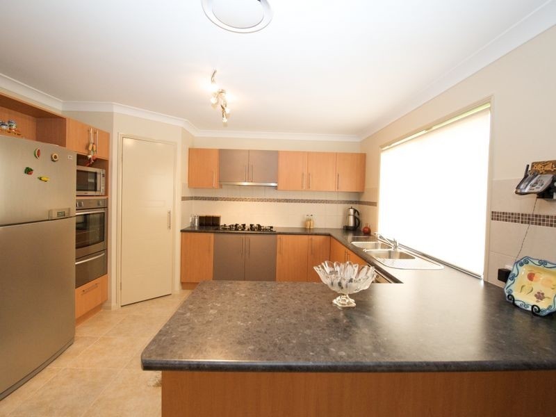 59 Jasper St, Wellington Point QLD 4160