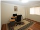 59 Jasper St, Wellington Point QLD 4160