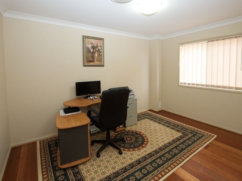 59 Jasper St, Wellington Point QLD 4160