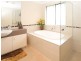 59 Jasper St, Wellington Point QLD 4160
