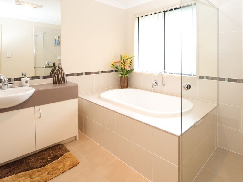 59 Jasper St, Wellington Point QLD 4160