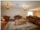 59 Jasper St, Wellington Point QLD 4160