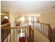 59 Jasper St, Wellington Point QLD 4160