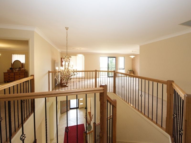 59 Jasper St, Wellington Point QLD 4160