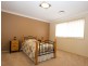 59 Jasper St, Wellington Point QLD 4160