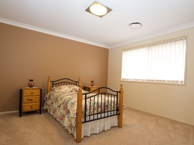 59 Jasper St, Wellington Point QLD 4160